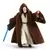 Ben (Obi-Wan) Kenobi - Vintage Collection