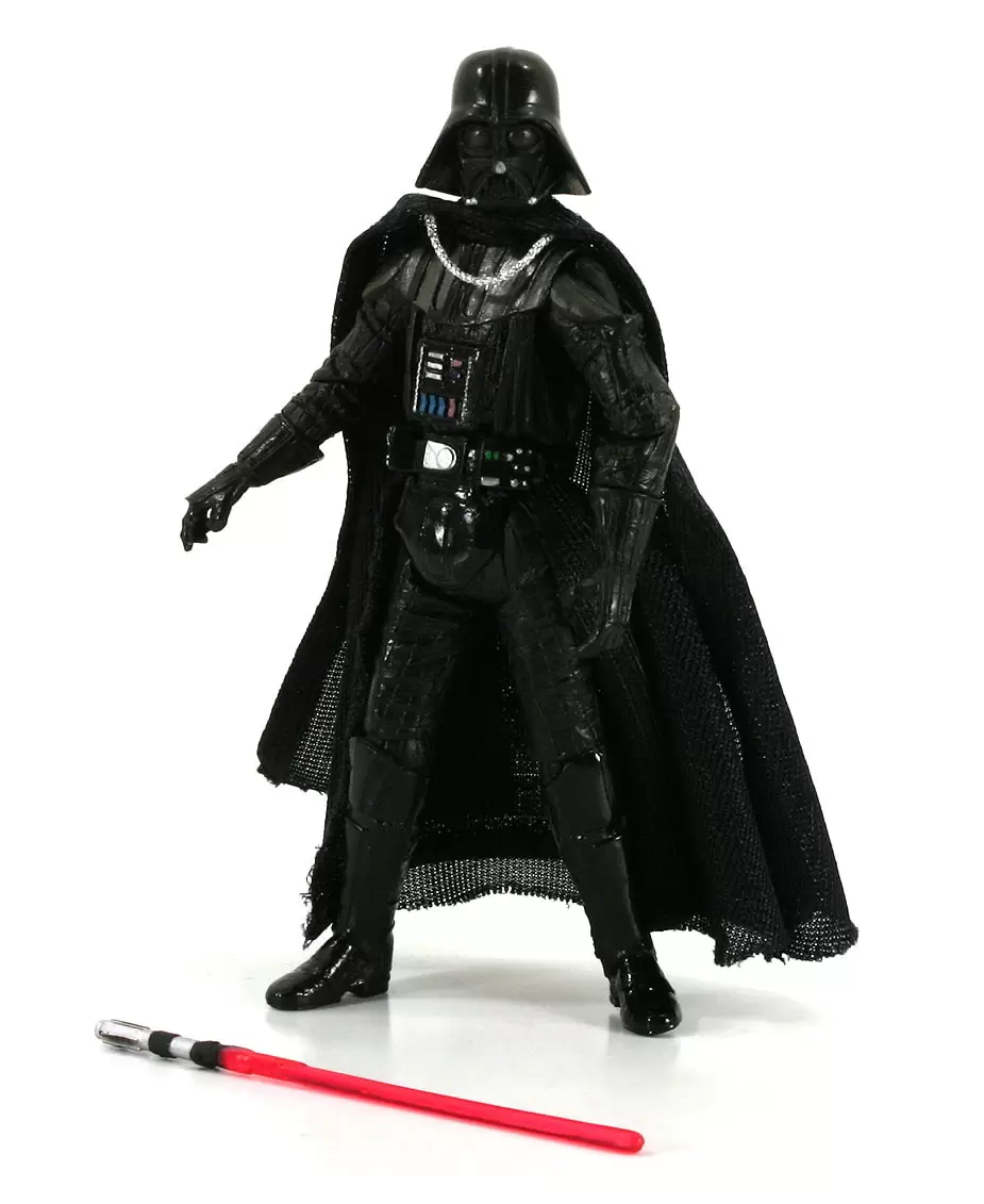 The Original Trilogy Collection (OTC) - Darth Vader - Vintage Collection