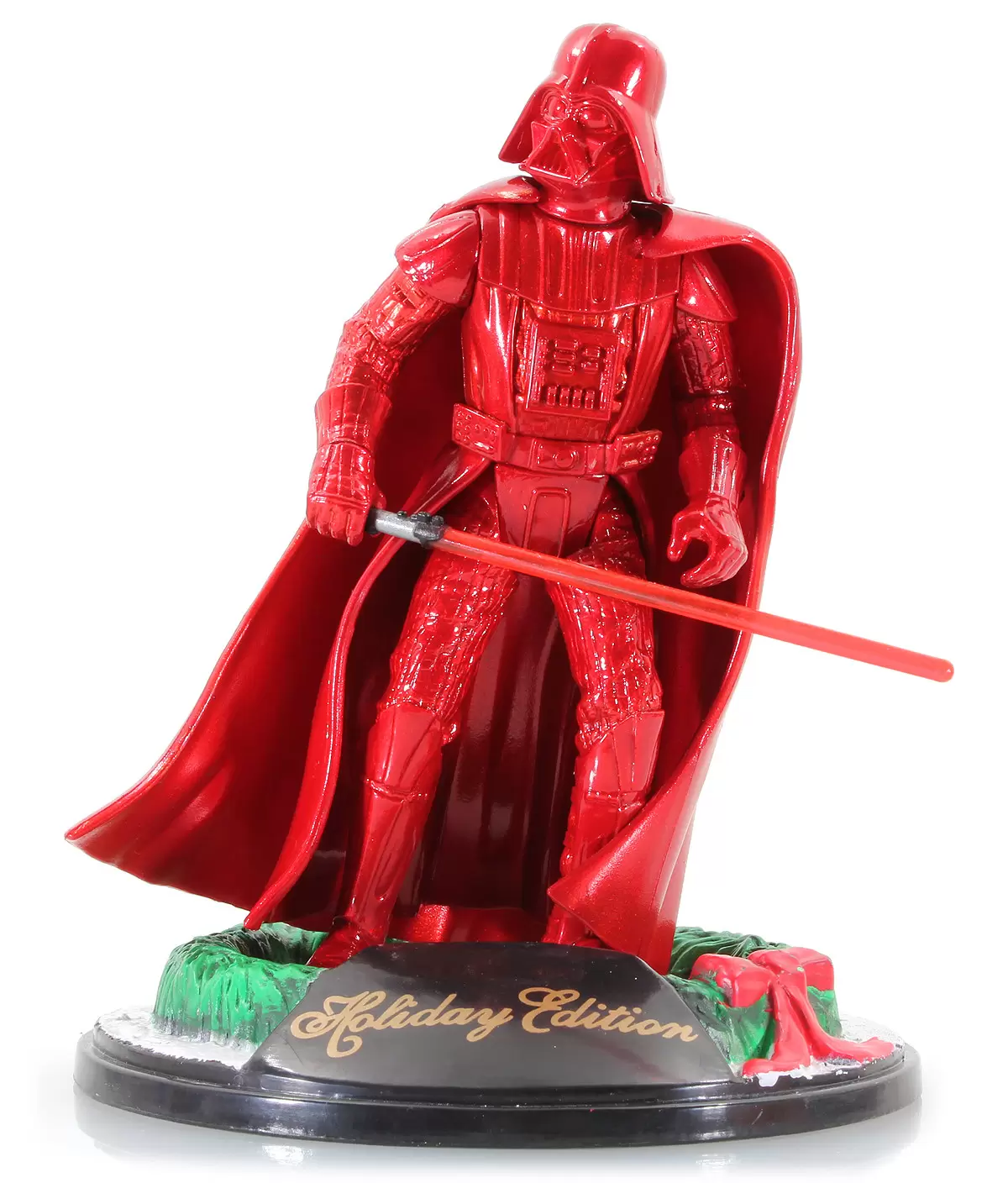 The Original Trilogy Collection (OTC) - Holiday Edition Darth Vader