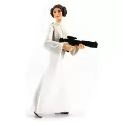 Princess Leia - Vintage Collection