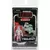 The Original Trilogy Collection (OTC) - Stormtrooper - Vintage Collection