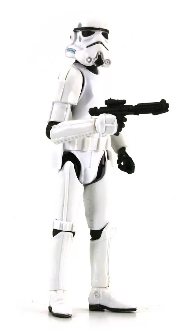 The Original Trilogy Collection (OTC) - Stormtrooper - Vintage Collection