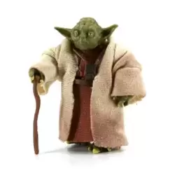 Yoda - Vintage Collection