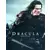 Dracula Untold