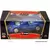 Bburago 1/18 - Bugatti EB 110