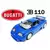 Bburago 1/18 - Bugatti EB 110