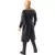 SHAZAM! Action Figures - True Moves Dr. Sivana