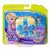 Polly Pocket (2022 – Aujourd\'hui) - Unicorn Utopia