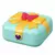 Polly Pocket - Flutterrific Forest