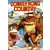 Donkey Kong Country