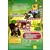 Donkey Kong Country - Donkey Kong Country - L\'île de Kongo Bongo