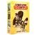Donkey Kong Country - Donkey Kong Country