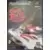 PS2 Games - Speed Racer