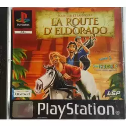 Eldorado