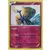 Pokémon XY Impulsion Turbo - Xerneas Reverse