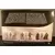 The Original Trilogy Collection (OTC) - Commemorative Trilogy DVD Collection : Return of the Jedi