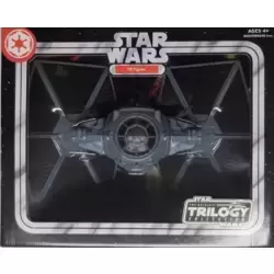 TIE Fighter