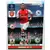 Alex Oxlade-Chamberlain - Arsenal FC