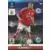 UEFA Champions League 2014-2015. Adrenalyn XL - Bebé - SL Benfica