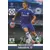 Eden Hazard - Chelsea FC
