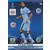 Gaël Clichy - Manchester City FC