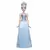 Disney Poussière d\'étoiles - Cendrillon Poussière d\'étoiles