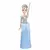Disney Poussière d\'étoiles - Cendrillon Poussière d\'étoiles