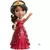 Elena D'Avalor