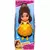 Jakks Disney Princess - Mini Belle Yellow Dress