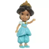 Mini Jasmine