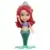 Mini Toddler Ariel Mermaid