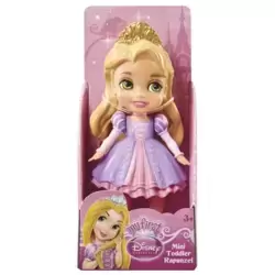 My First Disney Princess Mini Toddler Rapunzel