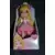Jakks Disney Princess - Sparkle Collection Aurore