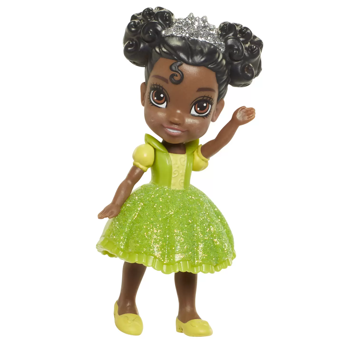 Jakks Disney Princess - Tiana