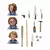 NECA - Chucky Ultimate Action Figure