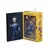 NECA - Chucky Ultimate Action Figure