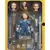 NECA - Chucky Ultimate Action Figure