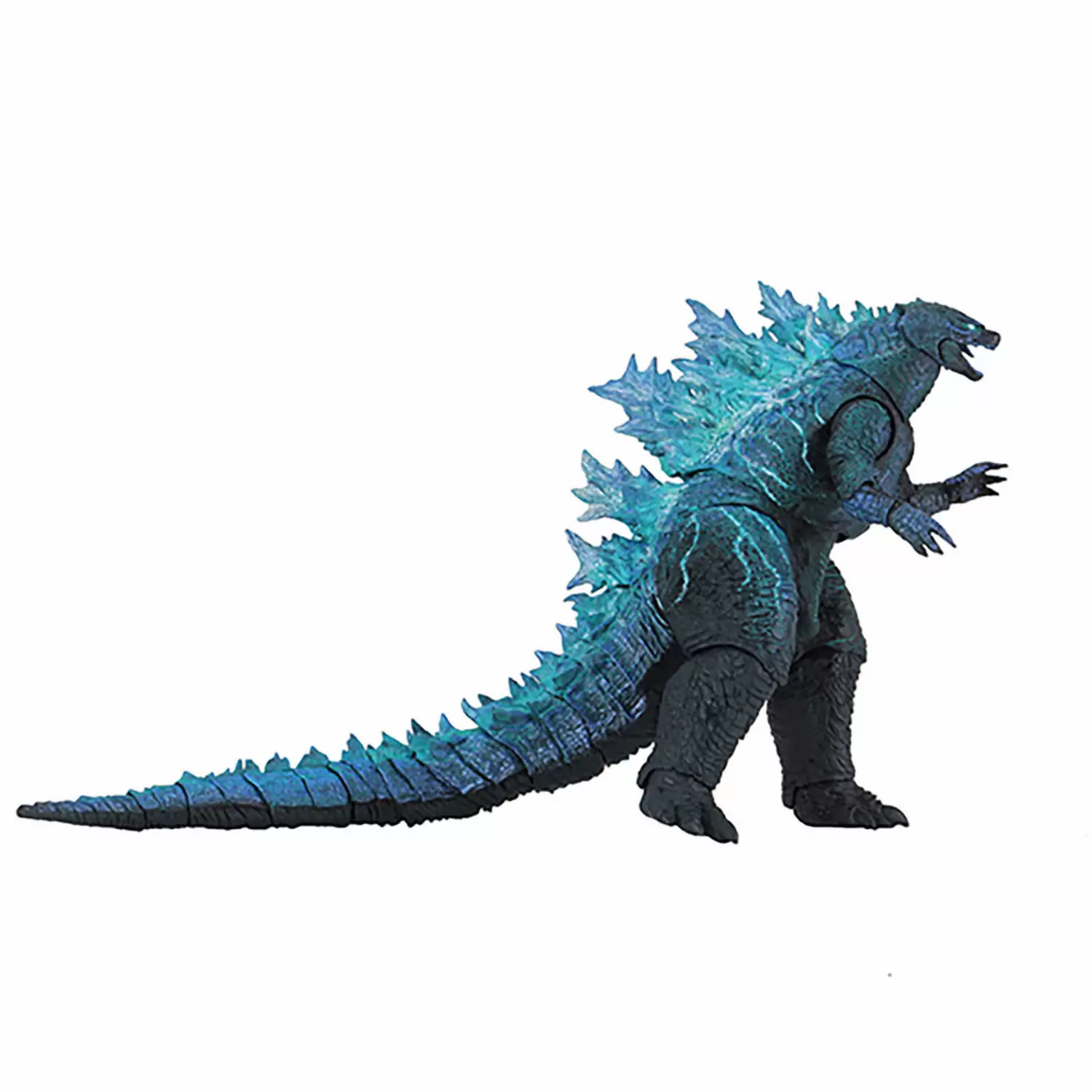 NECA - Godzilla: King of the Monsters 2019 Mothra