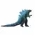 NECA - Godzilla: King of the Monsters 2019 Mothra