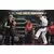 NECA - Karate Kid - Clothed Tournament 2 Pack