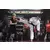 NECA - Karate Kid - Clothed Tournament 2 Pack