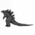 NECA - Godzilla: King of the Monsters 2019
