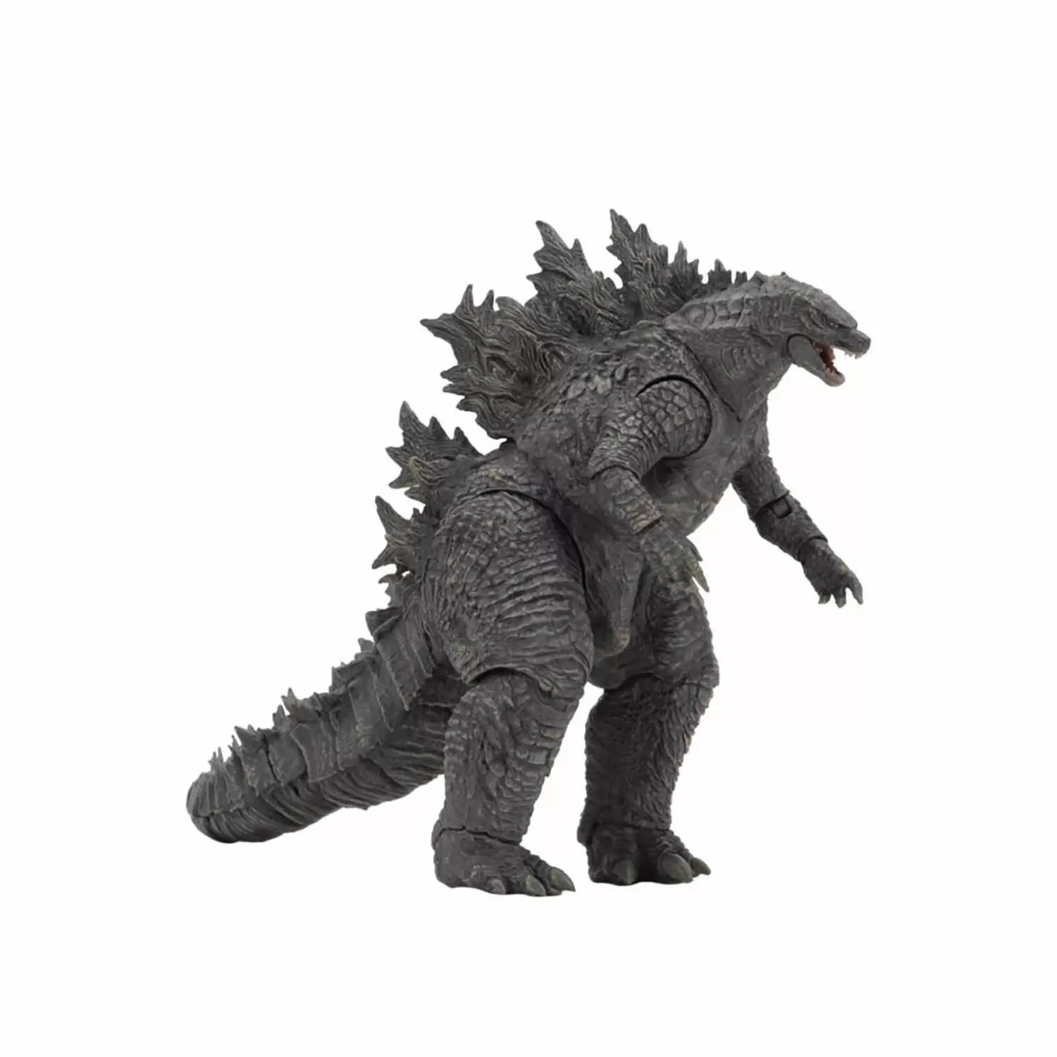 NECA - Godzilla: King of the Monsters 2019