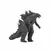NECA - Godzilla: King of the Monsters 2019