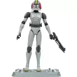 Stealth Operations CLONE TROOPER