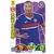 Christopher Jullien - Toulouse FC