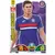 Clément Michelin - Toulouse FC