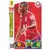 Fodé Ballo-Touré - LOSC Lille