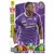 Adrenalyn XL : 2018-2019 (France) - Issiaga Sylla - Toulouse FC