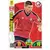 Jeremy Pied - LOSC Lille